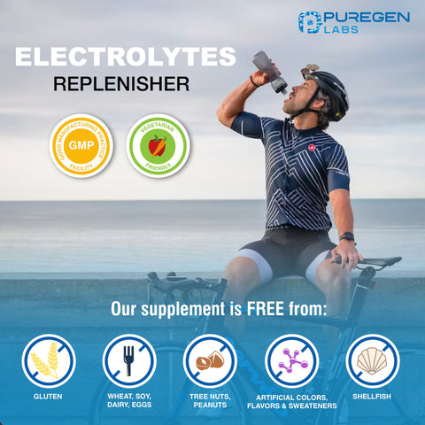 Sodium Chloride Tablets 1 gm (1000 mg)