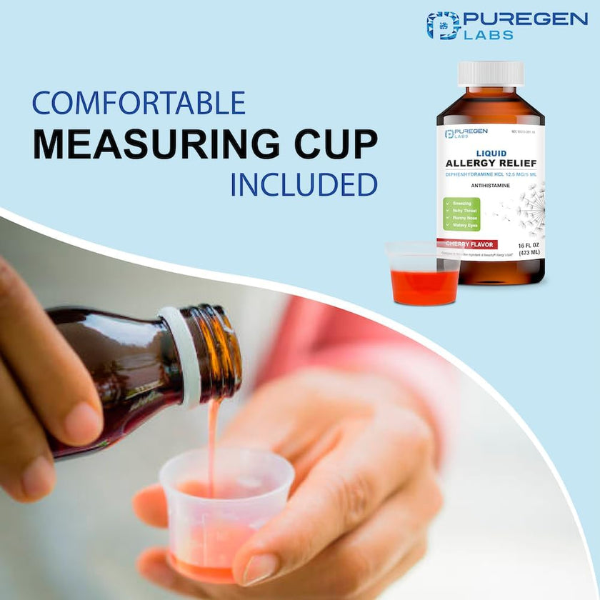 PureGen Labs - Premium Quality Supplements Made in the USA – Puregen Lab