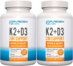 Products – Puregen Lab
