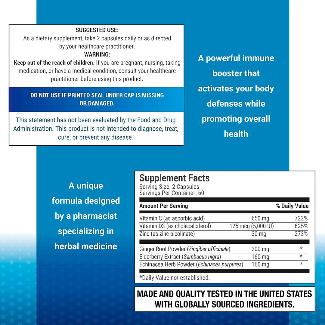 Products – Puregen Lab